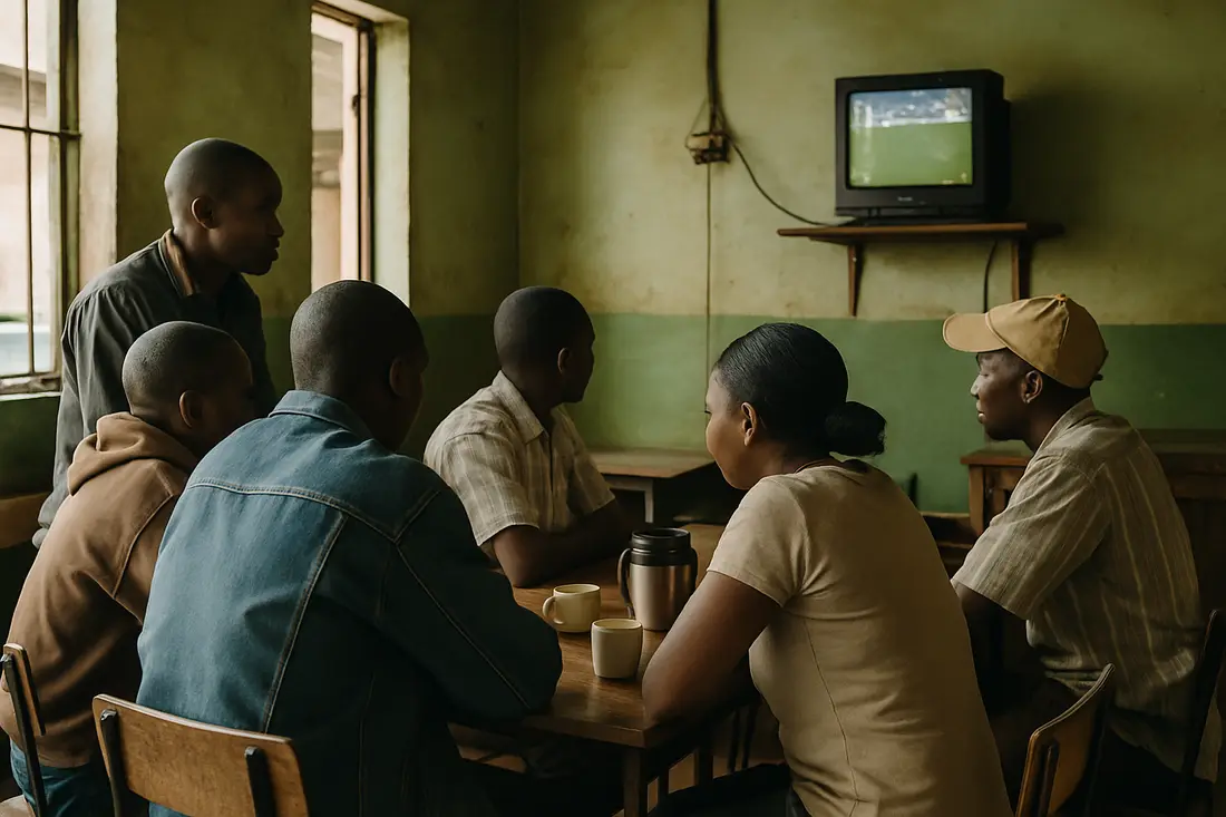 888starz Bet Kenya - What Your Country Setting Decides
