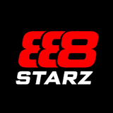 888starz