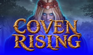 Coven Rising