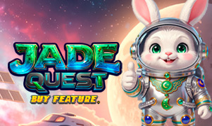 Jade Quest Buy Feature