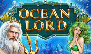 Ocean Lord